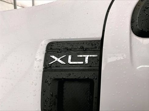 Used 2023 Ford Maverick XLT w/ Equipment Group 300A Standard AWD/4WD image 13