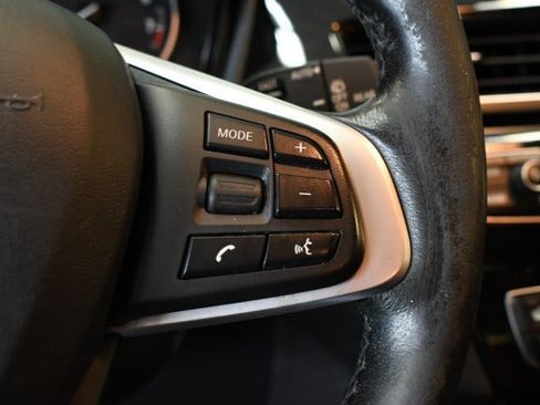 Used 2017 BMW X1 xDrive28i AWD/4WD image 28