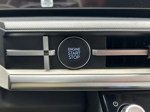 New 2026 Hyundai Santa Fe SEL w/ Tow & Go Package image 37