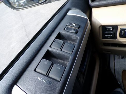 Used 2011 Toyota 4Runner SR5 image 24