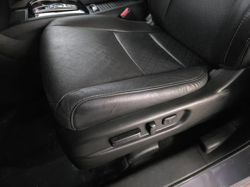 Used 2021 Honda Passport Elite image 24