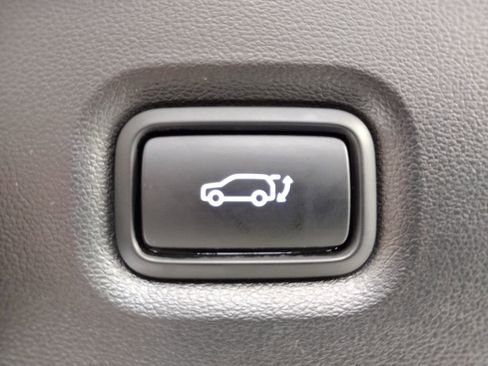 Certified 2023 Hyundai Ioniq 5 SEL image 20