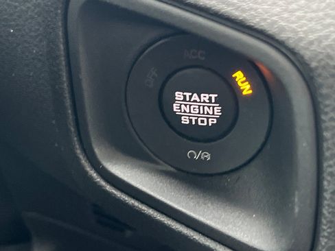 New 2026 Jeep Gladiator Willys image 18