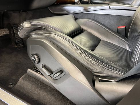 Used 2018 Volvo XC90 T6 Inscription w/ Convenience Package image 12