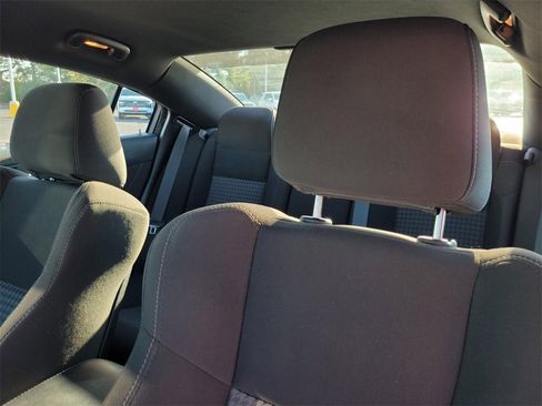 Used 2023 Dodge Charger GT w/ Blacktop Package image 26