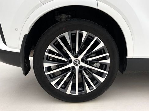 Used 2023 Lexus RX 350 Premium Plus w/ Cold Area Package AWD/4WD image 28