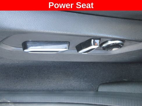Used 2023 Acura MDX SH-AWD w/ Technology Package image 29