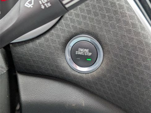 Used 2018 Chevrolet Malibu LS image 21