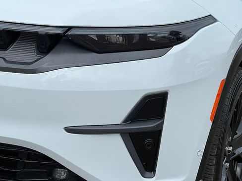 Used 2024 Jeep Wagoneer Launch Edition image 46