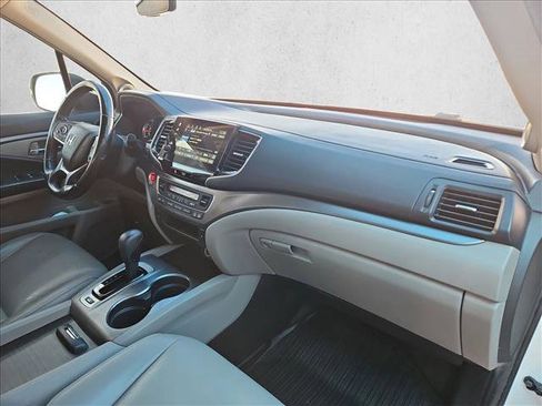 Used 2019 Honda Pilot EX-L image 24