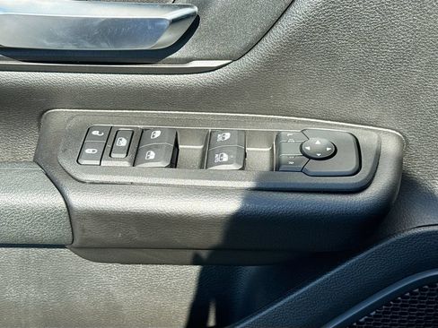New 2026 RAM 1500 Express RWD image 18