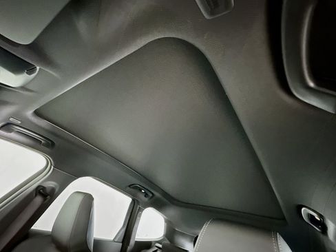 New 2026 BMW X1 xDrive28i w/ Convenience Package image 22