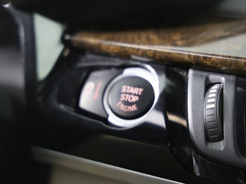 Used 2017 BMW X5 xDrive35i image 23