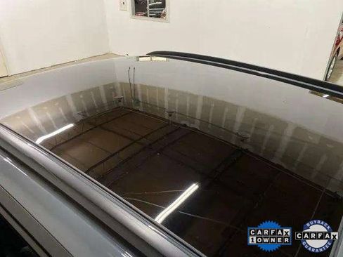 Used 2024 Volkswagen ID.4 S image 24