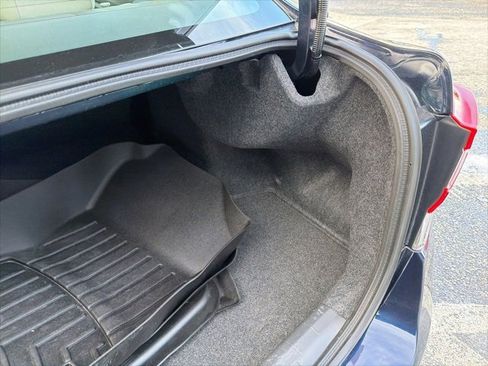 Used 2021 Subaru Impreza Premium image 30