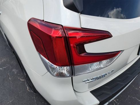 Used 2019 Subaru Forester Touring w/ Popular Package #3 image 9