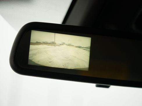 Used 2019 Chevrolet Express 2500 w/ Driver Convenience Package image 30