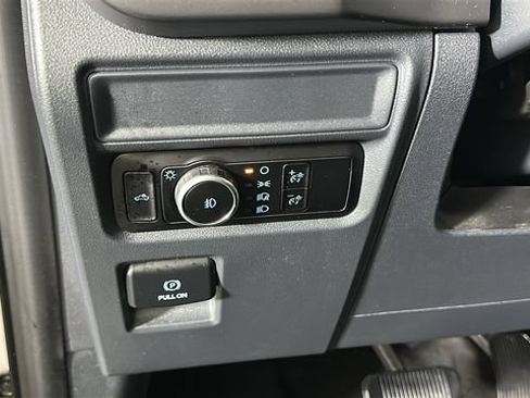 Used 2024 Ford F150 STX w/ STX Black Appearance Package AWD/4WD image 19