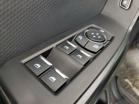 Used 2023 Ford F150 XL w/ STX Appearance Package AWD/4WD image 17