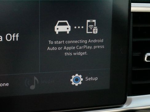 Used 2021 Hyundai Venue SEL FWD image 31