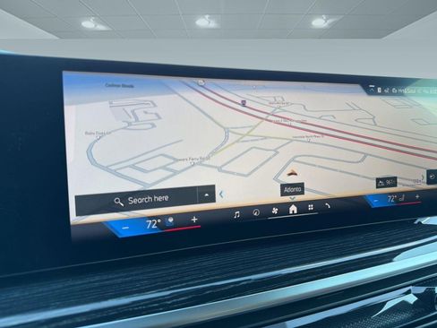 New 2027 BMW X6 xDrive40i image 23