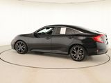Used 2019 Honda Civic Sport image 3