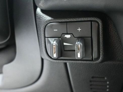 New 2026 Dodge Durango GT image 22