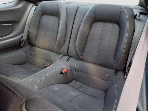 Used 2020 Ford Mustang GT image 29