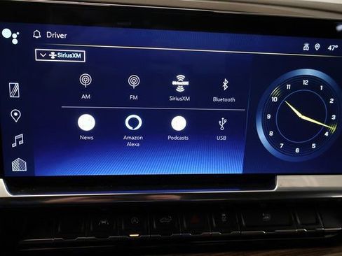 Used 2024 Chevrolet Silverado 1500 LT w/ Protection Package image 23