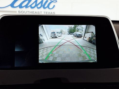 Used 2018 BMW X1 xDrive28i image 14