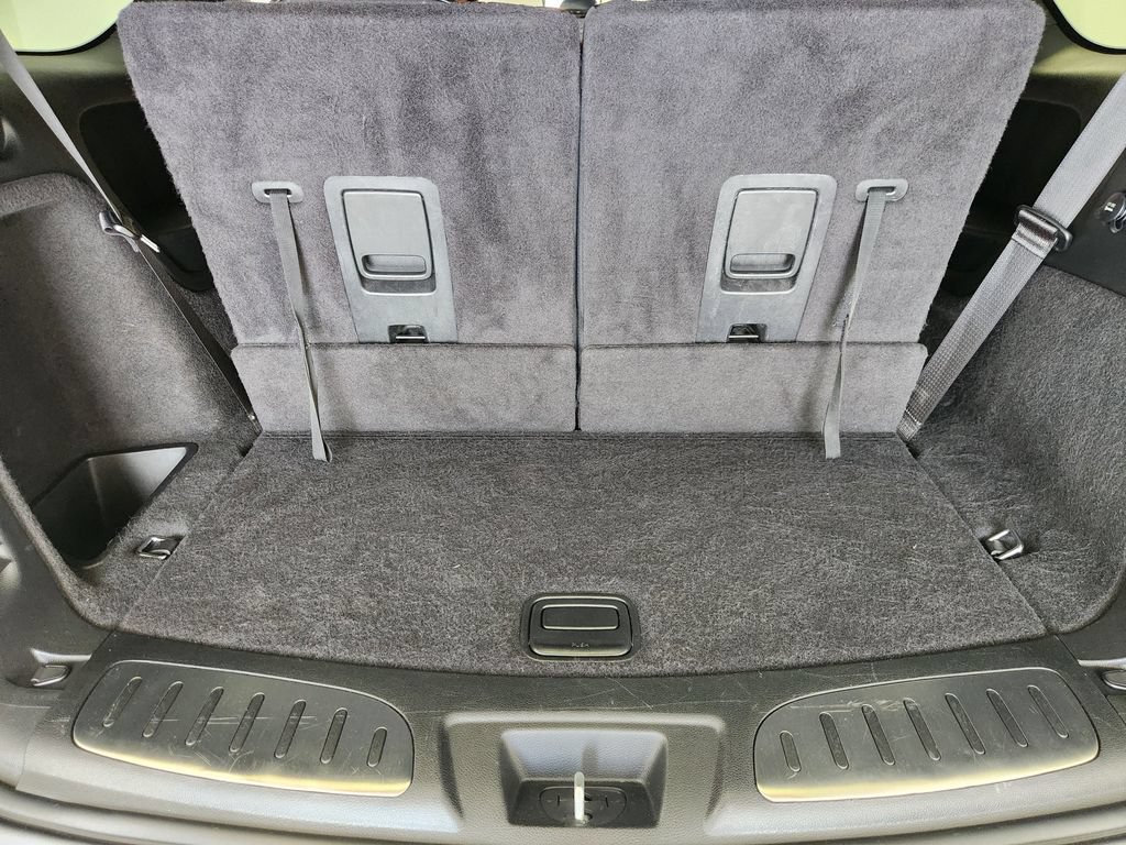 Used 2022 Dodge Durango R/T RWD image 33