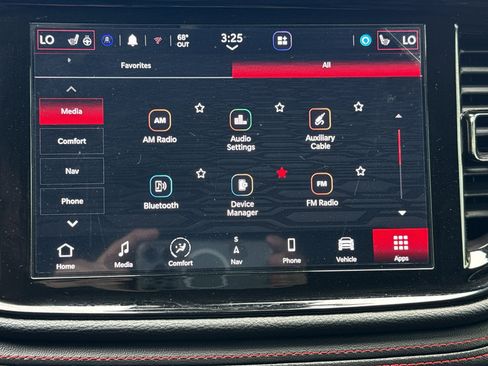 Used 2024 Dodge Durango R/T image 31