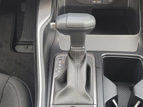 New 2026 Kia Sorento LX FWD image 17