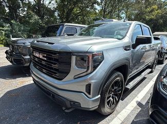 Used 2026 GMC Sierra 1500 Elevation AWD/4WD video 2
