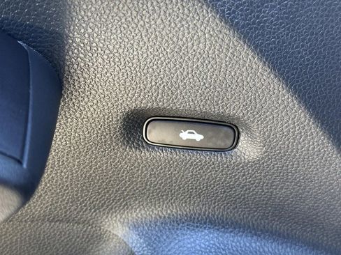 Used 2022 Honda Civic Sport image 25