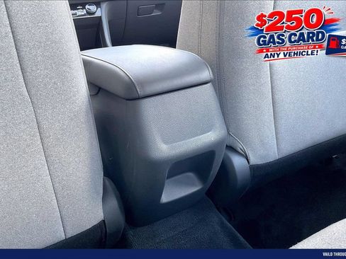 Used 2020 Hyundai Sonata SEL FWD image 33
