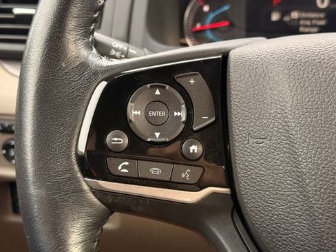 Used 2021 Honda Pilot EX-L image 29