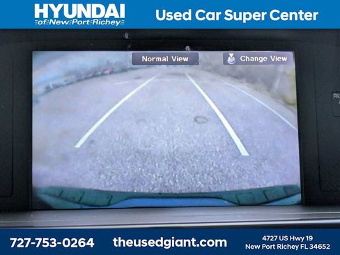 Used 2015 Honda Pilot EX-L image 31