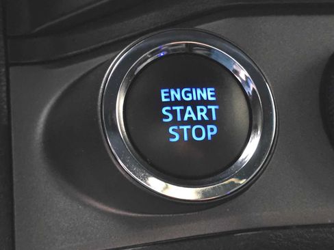 Certified 2023 Toyota Tacoma TRD Off-Road w/ TRD Premium Off Road Package AWD/4WD image 18
