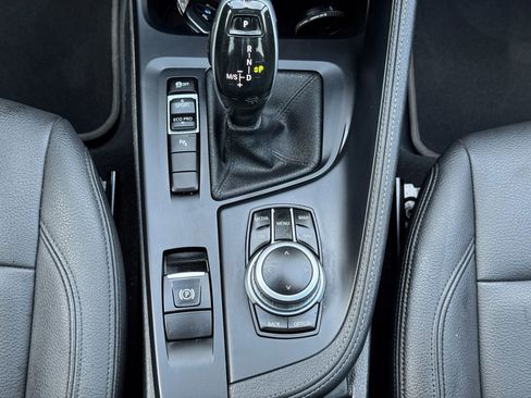 Used 2021 BMW X1 sDrive28i w/ Convenience Package FWD image 42