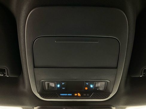 New 2026 Ford F150 STX w/ Equipment Group 200A image 20