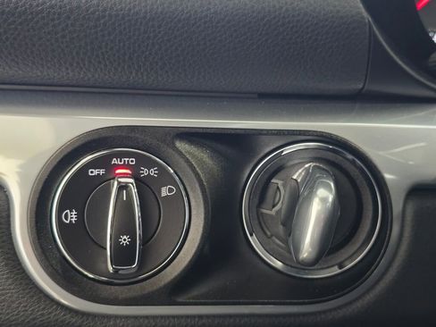 Certified 2018 Porsche 718 Cayman S image 32