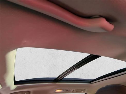 Used 2019 Subaru Ascent Touring AWD/4WD image 15