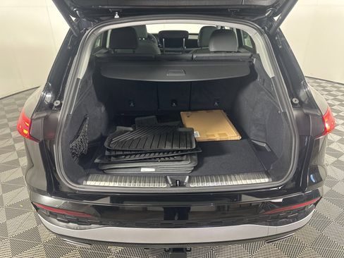 Used 2025 Audi Q5 Premium Plus w/ Premium Plus image 21