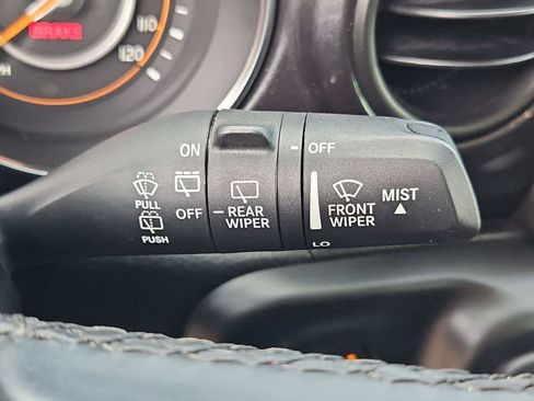 Used 2021 Jeep Wrangler Unlimited Sport AWD/4WD image 26