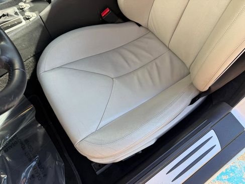 Used 2007 Mercedes-Benz SLK 350 image 25