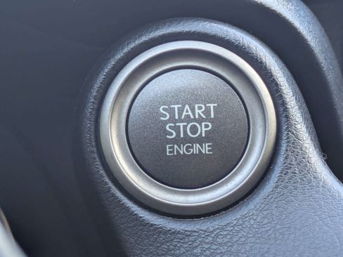 Used 2019 Lexus IS 300 RWD image 30
