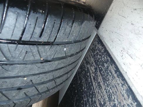 Used 2021 Dodge Challenger R/T Scat Pack image 36