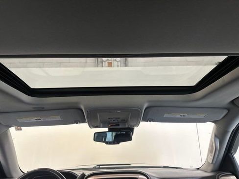 Used 2014 GMC Sierra 1500 Denali w/ Driver Alert Package image 27