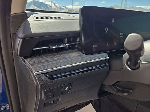 Used 2026 Kia K5 EX FWD image 31